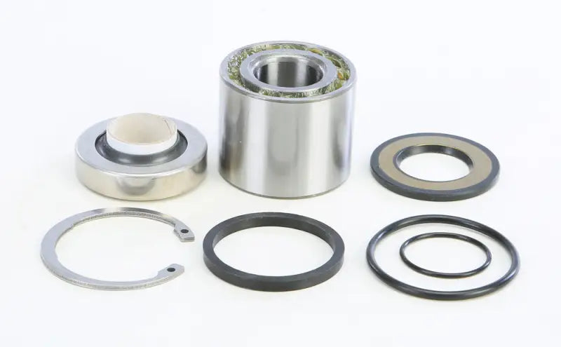 003-646 Wsm Pump Repair Kit S D Spark - Jet