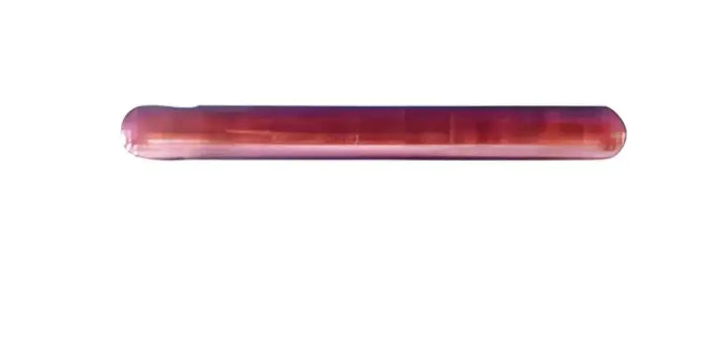 003-82 Creative Pro Third Brake Light - Center High Mount Stop