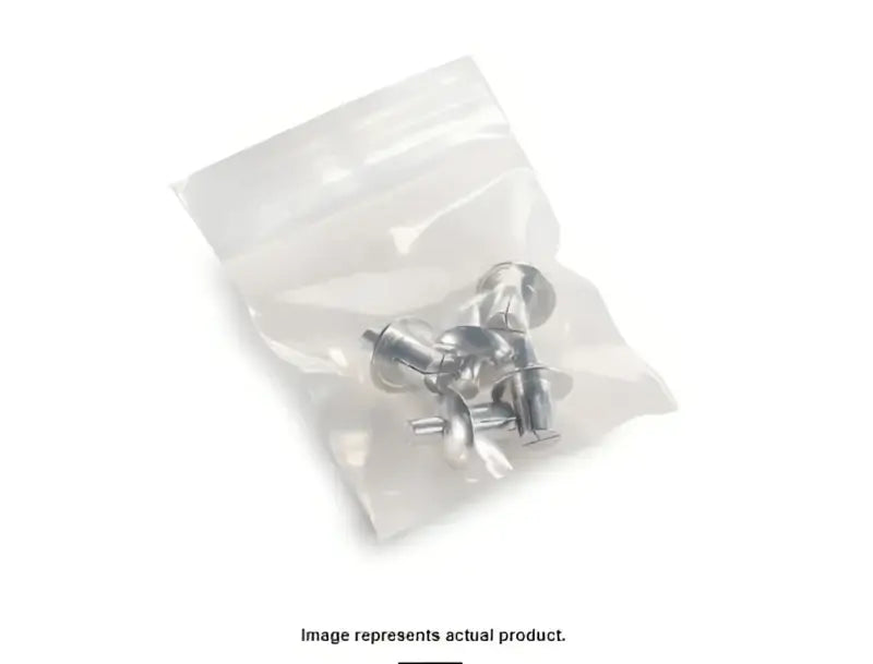 00391 Factor 55 Rope Guard Rivets (Qty 5) -- Fits A - RV and Auto Parts