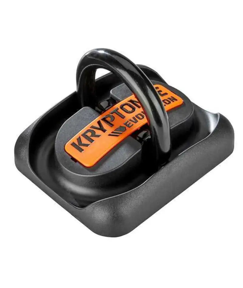 KRYPTONITE 004738