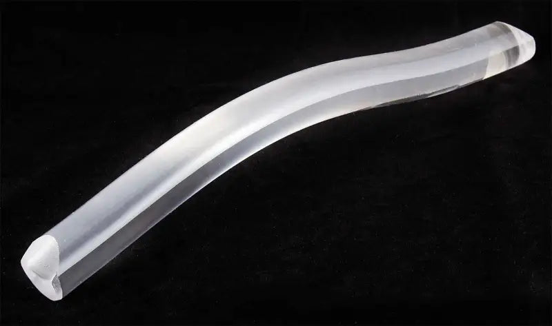 005-E5000D Exterior Grab Bar
