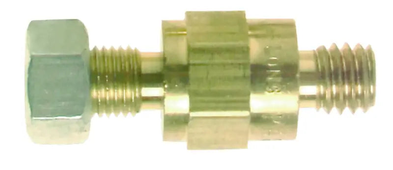 00543 Battery Terminal Extender