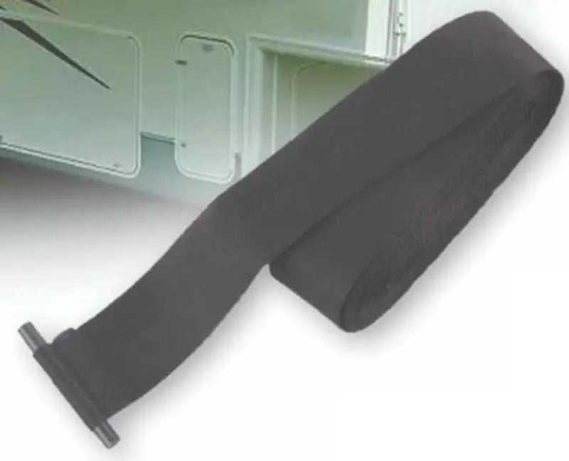 006-201 Awning Pull Strap