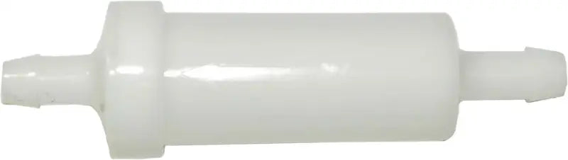 006-546 Oil Filter Sea Doo