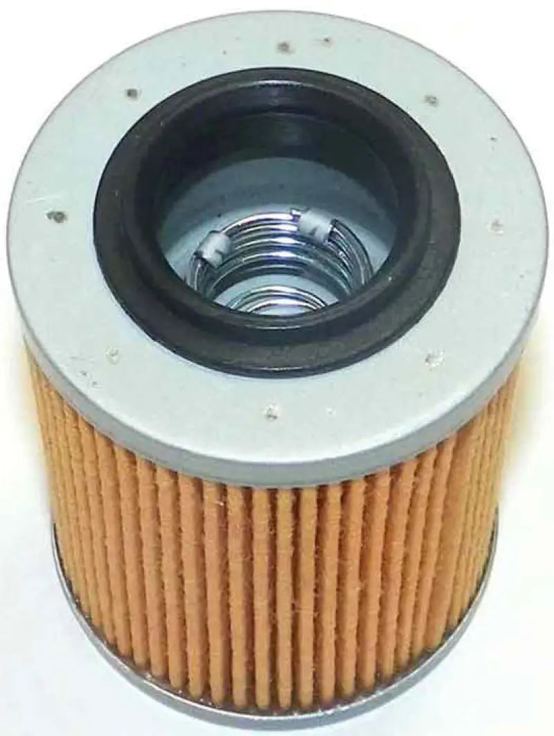 006-559 Oil Filter Sea Doo