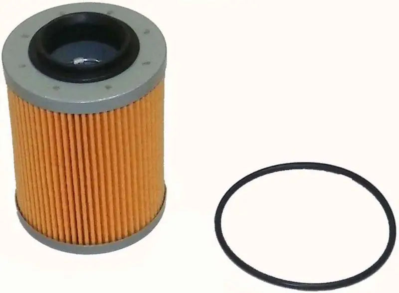 006-559K Oil Filter Kit Sea Doo