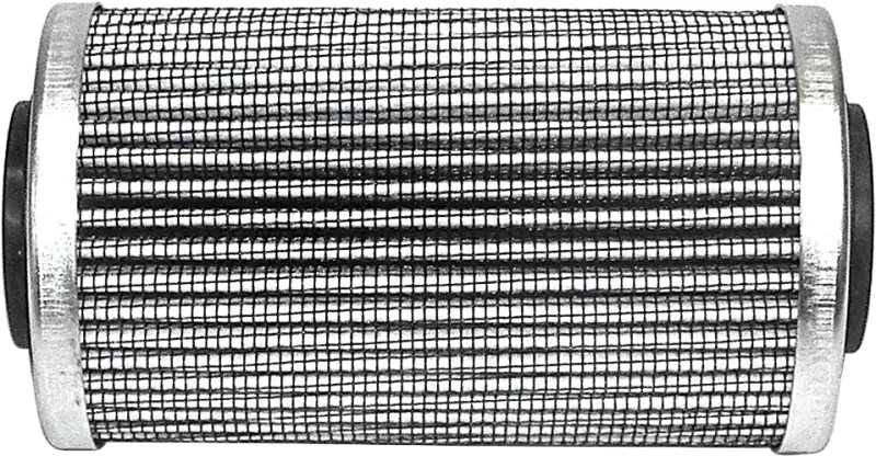 006-561 Oil Filter Sea