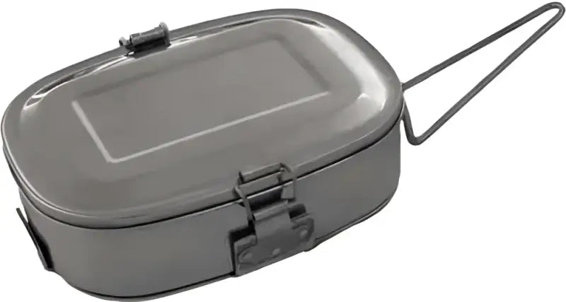 007-6088 Hot Pot Food Warmer