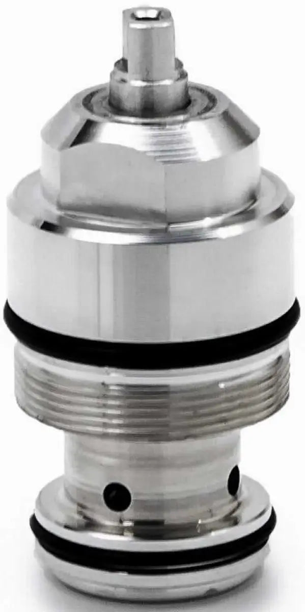 HYGEAR 01-05-006-R Ea/ Hygear Valve Housing C40 Kyb C40 Shock