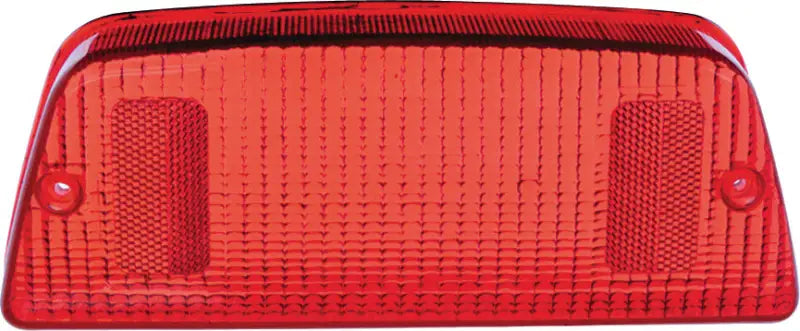 01-104-05 Taillight Lens S D