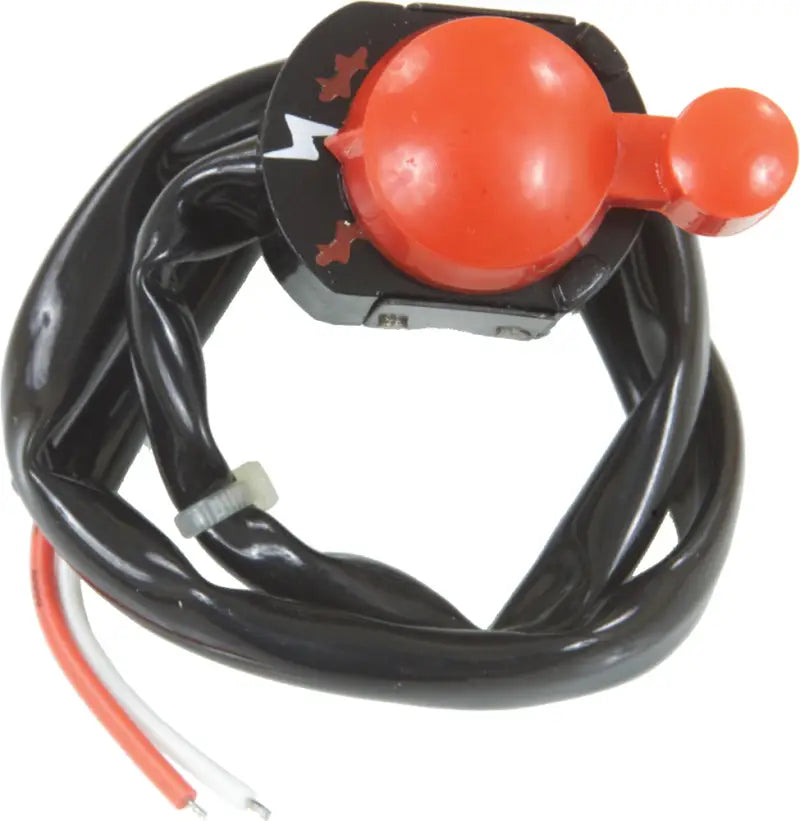 01-120-01 Kill Switch Pol