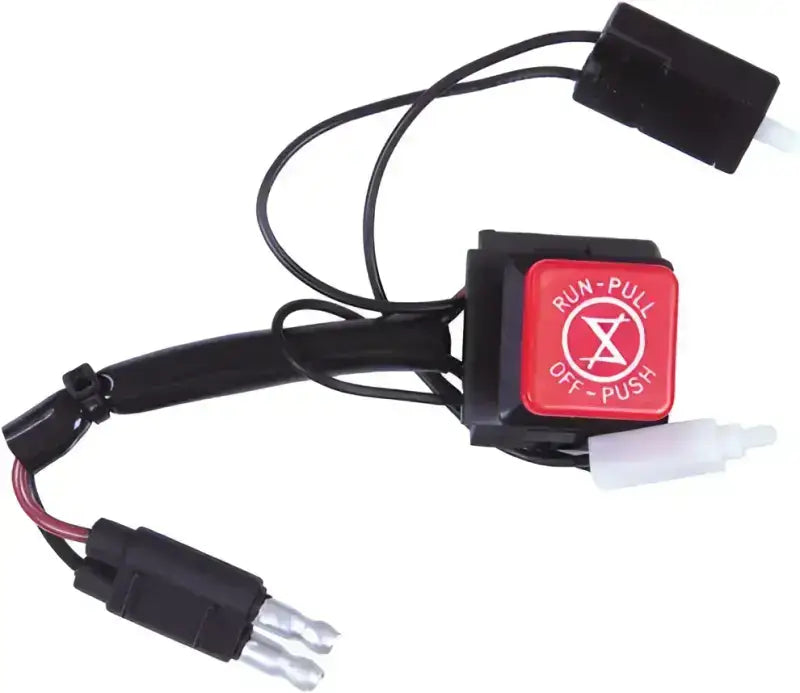 01-120-19 Kill Switch Pol