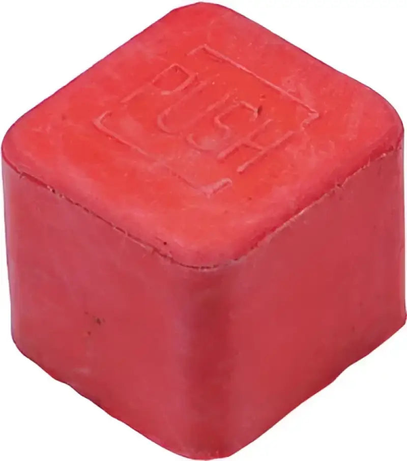 01-120-45 Kill Switch Rubber Cover