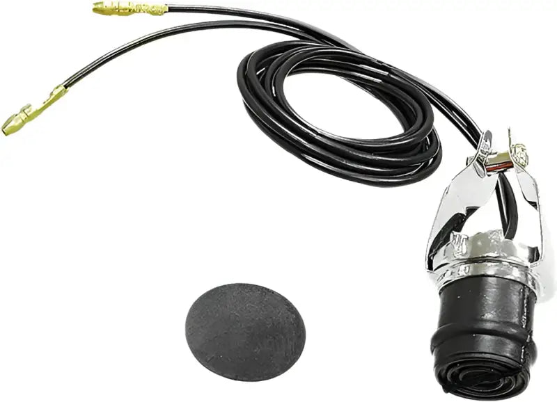 01-120 Kill Switch S D