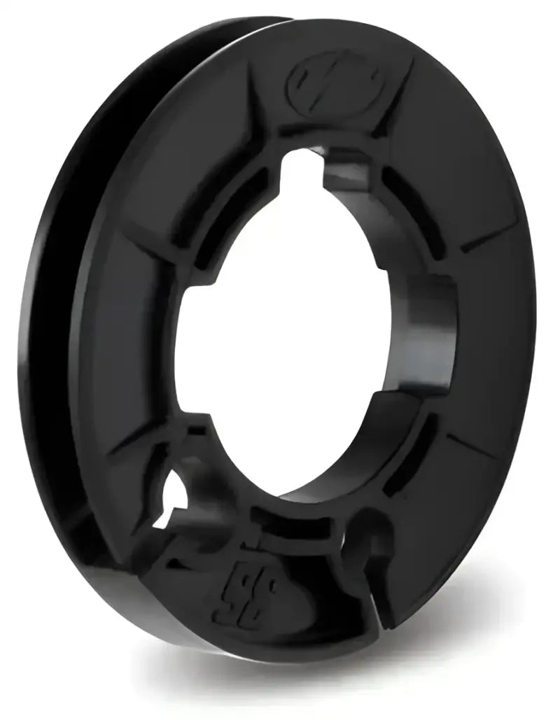 01-1218 Rev2 Reel Black 35mm