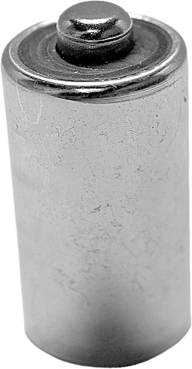 01-128 Condenser