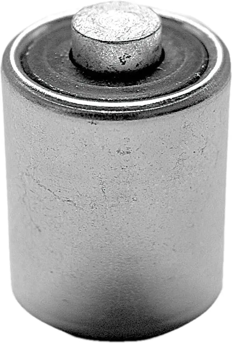 01-129 Condenser