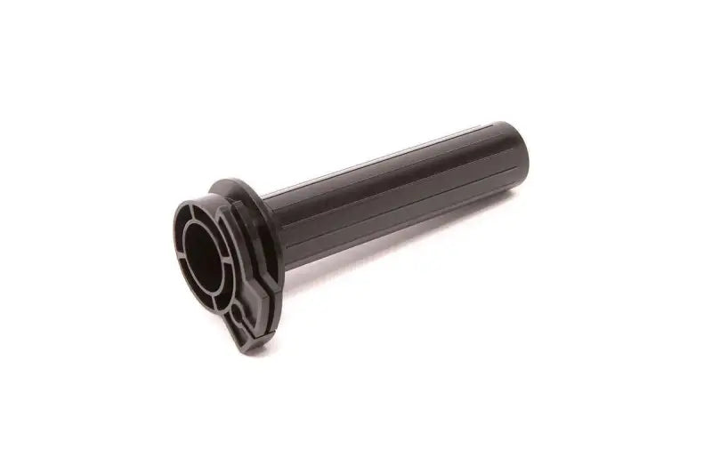 01-1310 Motion Pro Oem Throttle Sleeve Kaw - RV and Auto Parts