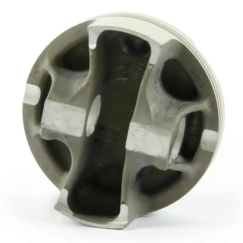 New uninstalled forged Nikasil piston kit for RV and truck parts & accessories