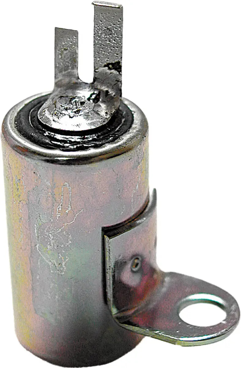 01-140-14 Condenser