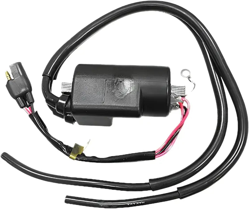 01-143-19 Coil External