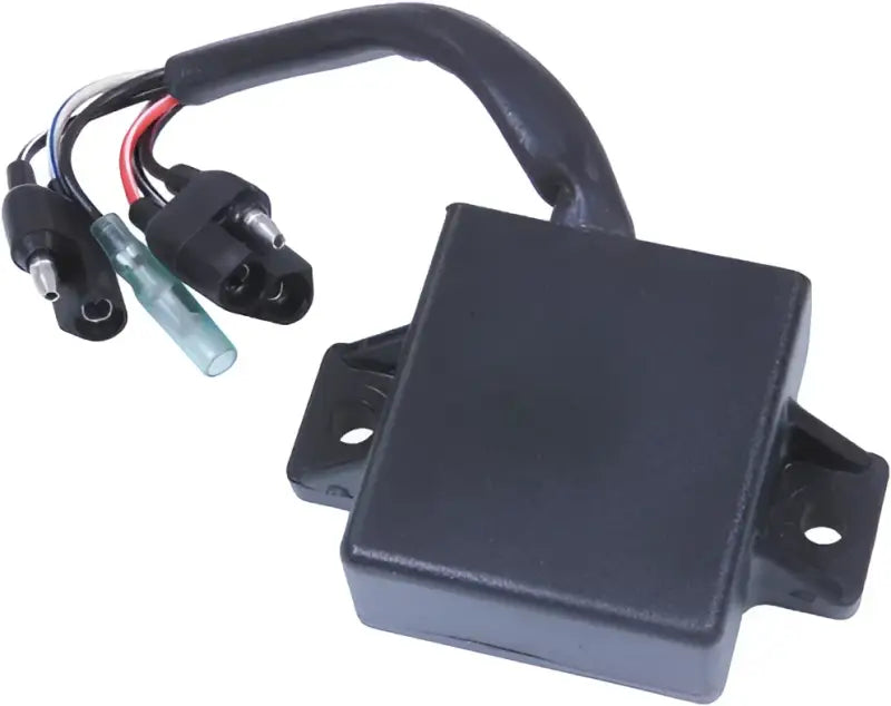 01-143-29 Cdi A/C