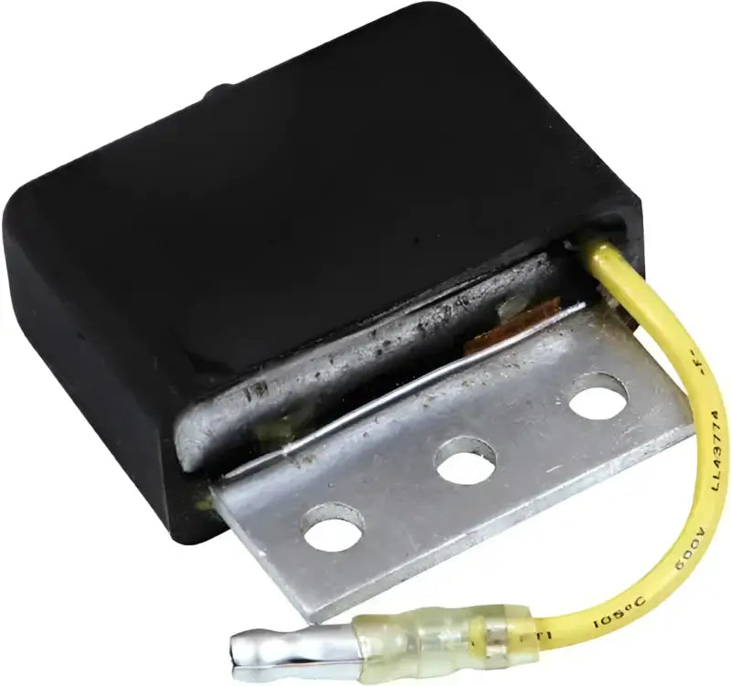 01-154-02 Volt Regulator 1 Wire