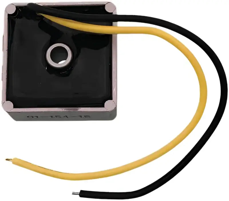 01-154-15 Volt Regulator 2 Wire