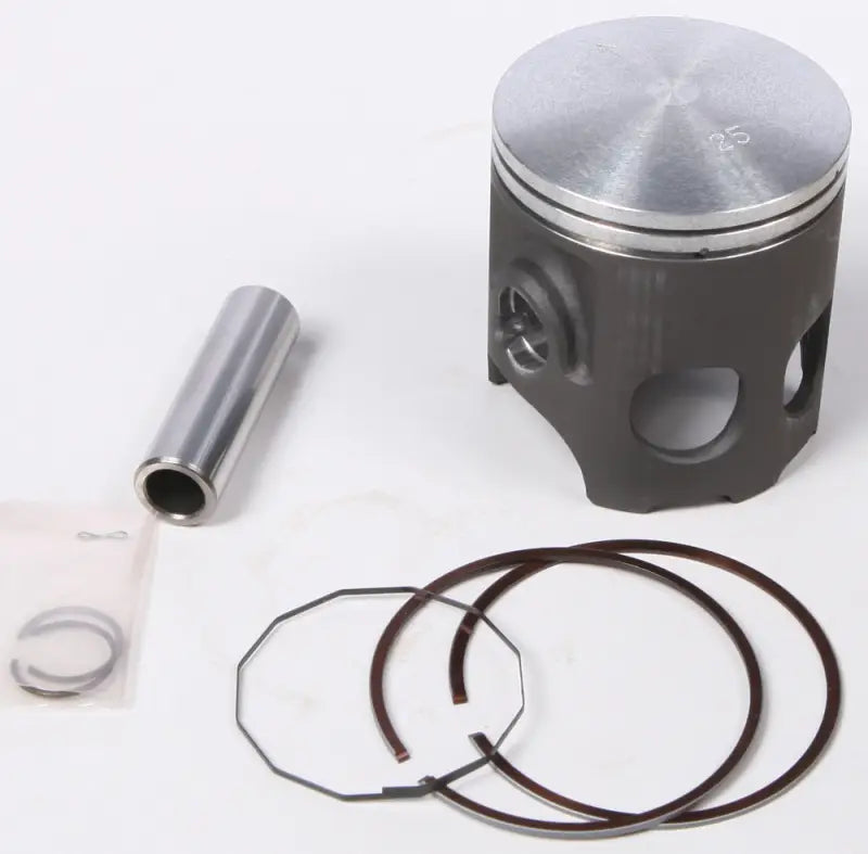 01.2020.025 Piston Kit