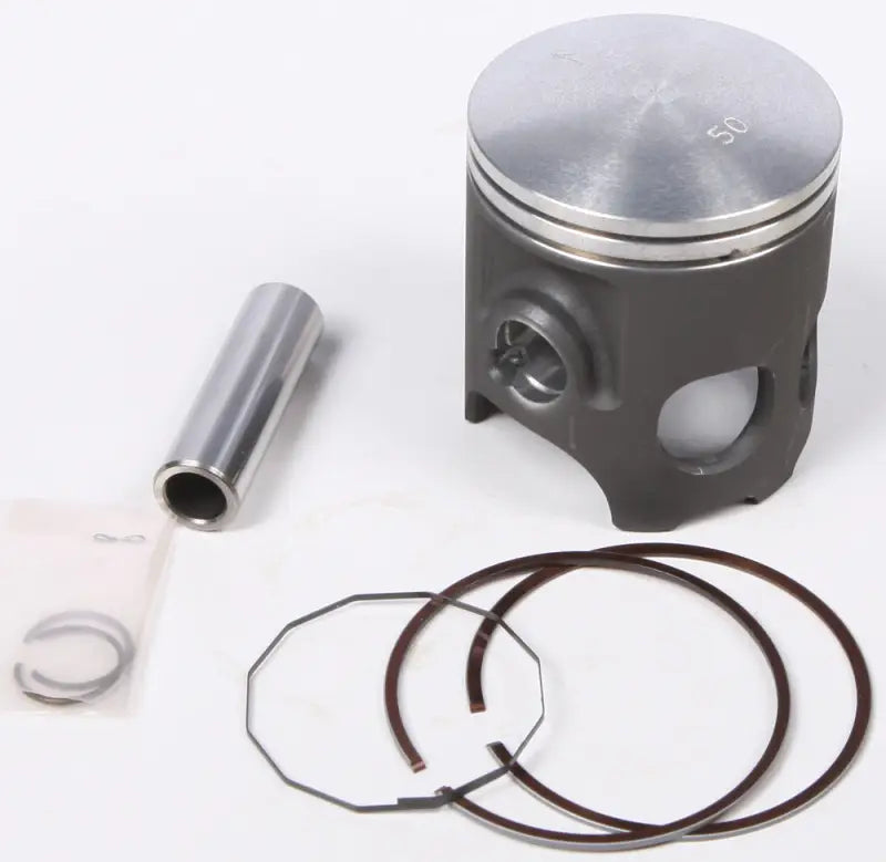 01.2020.050 Piston Kit