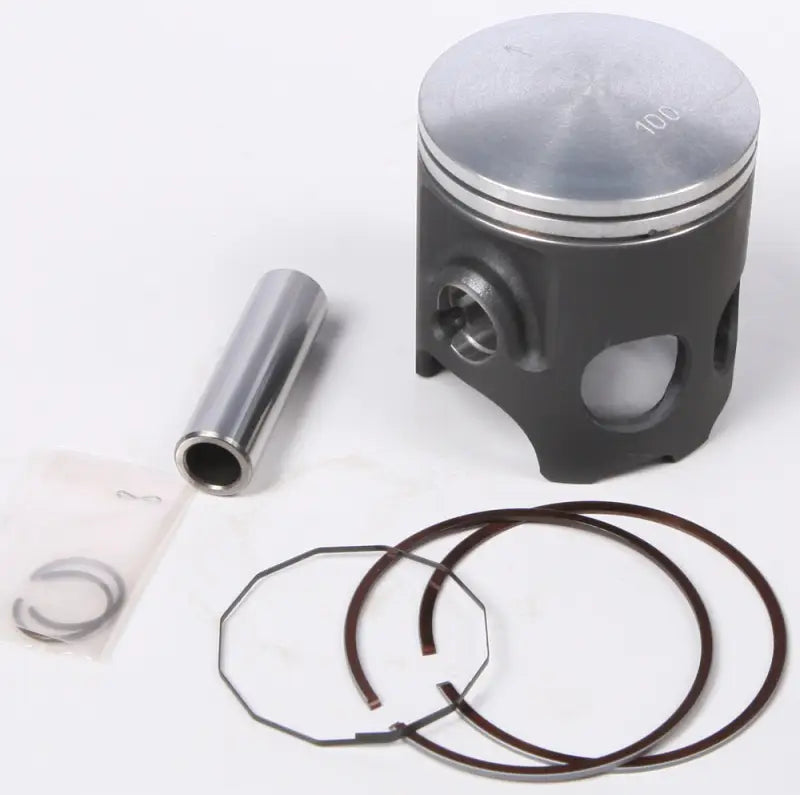 01.2020.100 Piston Kit