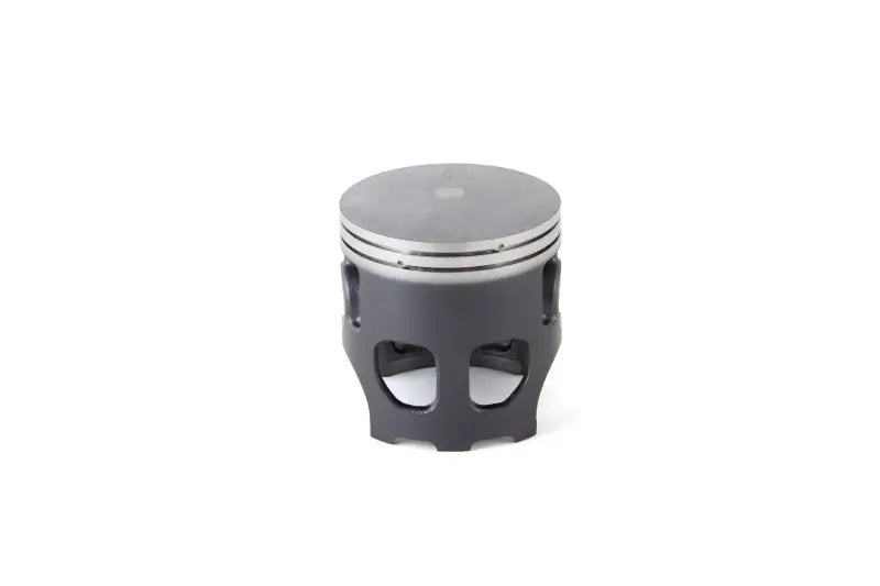 01.2281.000 Piston Kit