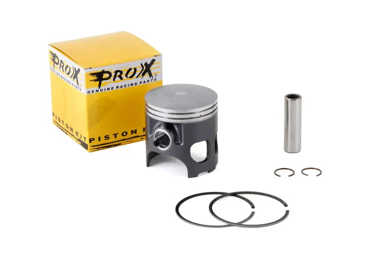01.2281.000 Piston Kit
