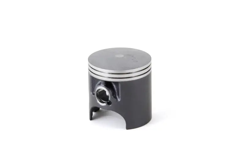01.2281.000 Piston Kit
