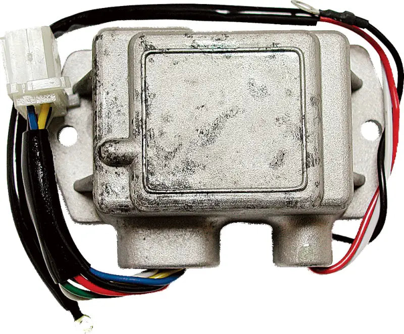 01-401 Cdi John Deere