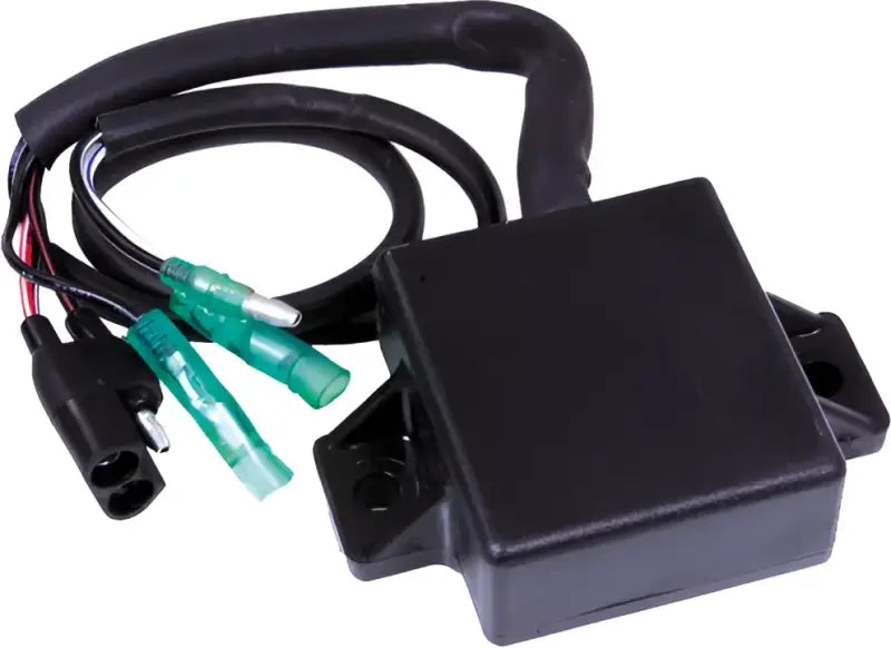01-401A Cdi A/C