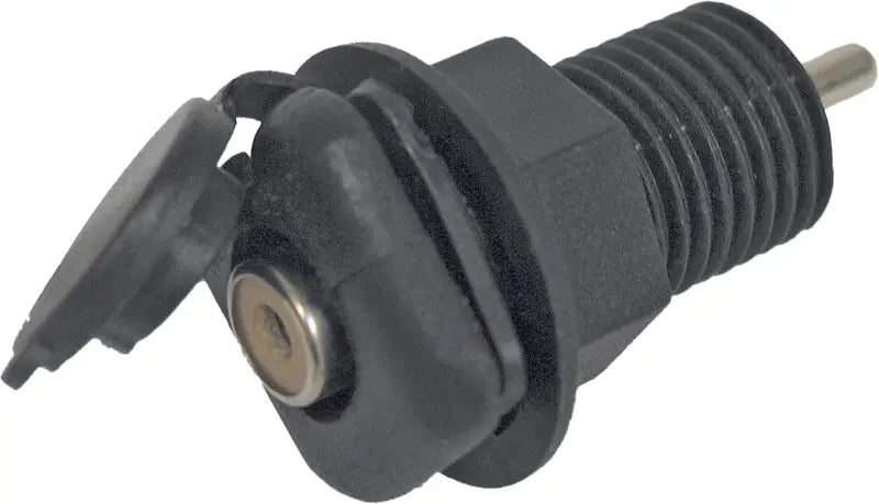 01-601 DC Connector Plug