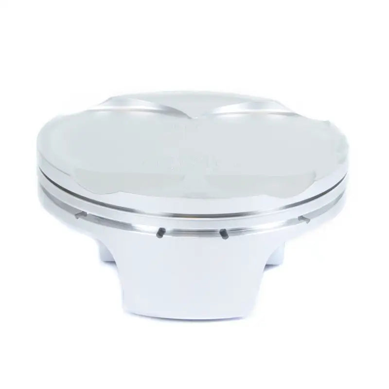 01.7351.A Piston Kit Forged Nikasil Cyl 87.96/Std 12.9:1 Beta