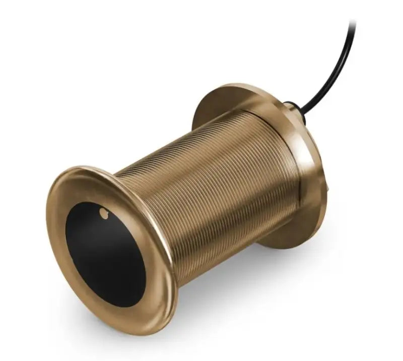 010-02867-02 Garmin Gt12M-Thf Bronze 20 Tilt - Transducer