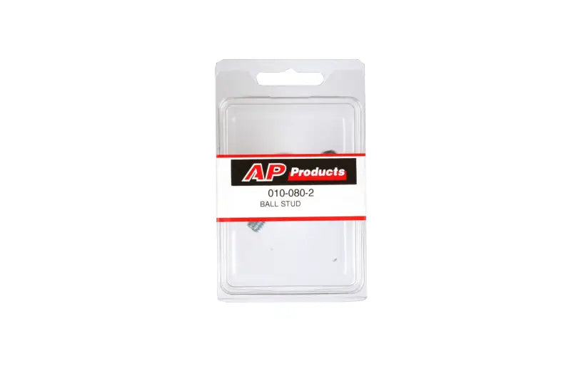 010-080-2 Multi Purpose Lift Support Ball Stud