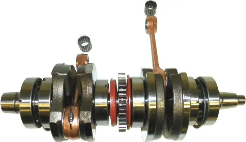 010-1019-01WSM Crank Sea Doo 951 Di Motors