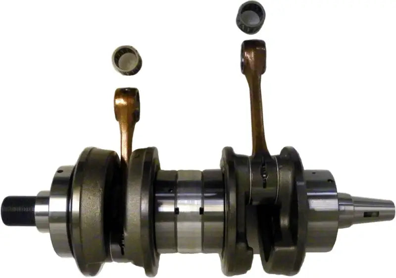010-1025WSM Crank Yam 650 701 760
