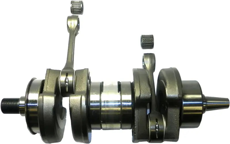 010-1028WSM Crankshaft Yam 800