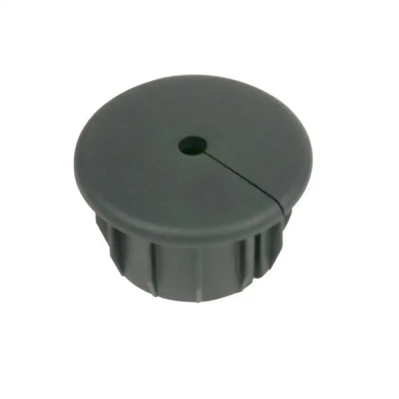 010-10562-00 Garmin Cable Grommet for secure and organized cable management, perfect for RV, Automotive, Powersports, off-road, marine, exterior, truck accessories, interior, truck bed, RV parts, Marine, AVADA - Best Sellers, Marine Maintenance