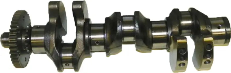010-1060WSM Crank Sea Doo 4 Tec