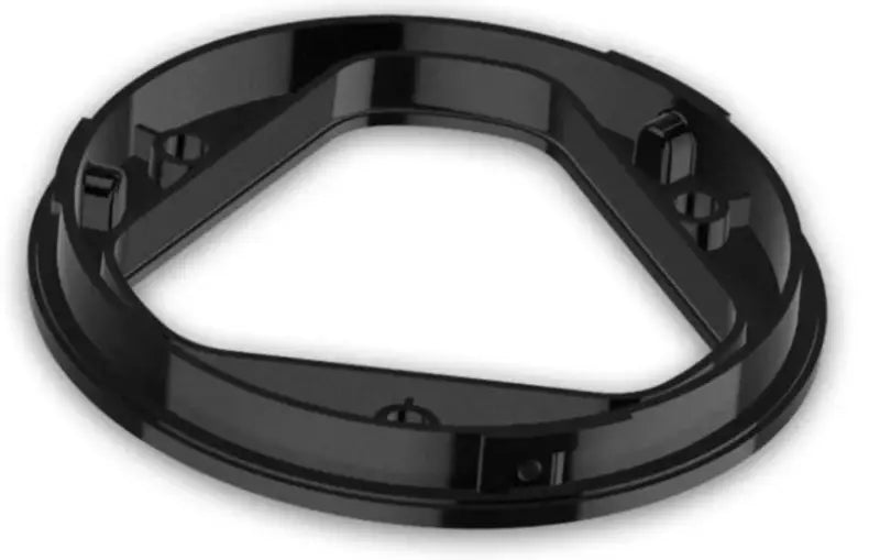 010-11083-10 Garmin Surface Mount - Gps Navigation System Antenna