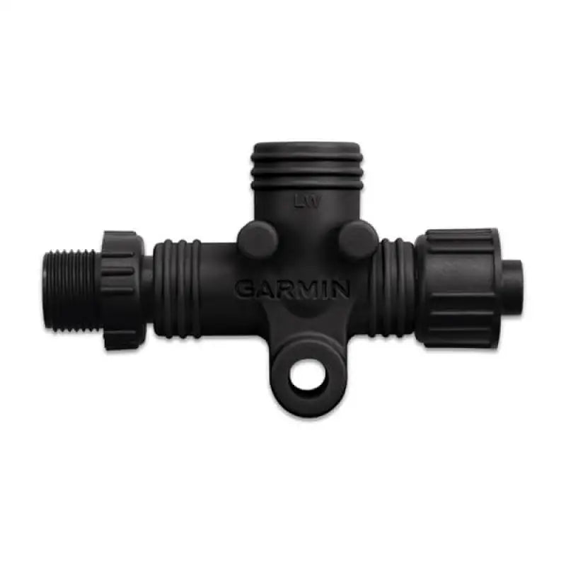 010-11096-00 Garmin Nmea 2000 In-Line Terminator - Marine Network Cable