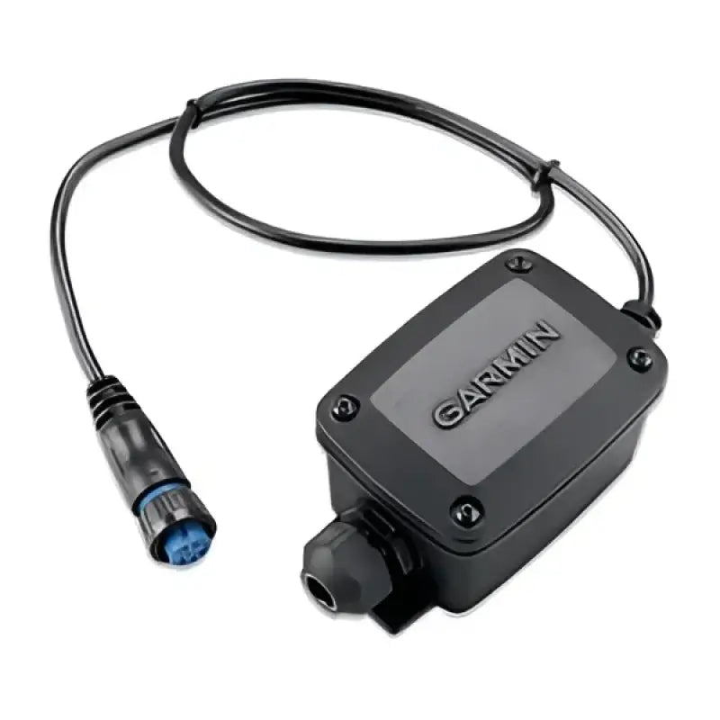 Garmin 010-11613-00 8 Pin Female To Wire Block Adapter, RV, Automotive, Powersports, off-road, marine, exterior, truck accessories, interior, truck bed, rv parts, Marine, AVADA - Best Sellers, Marine Maintenance
