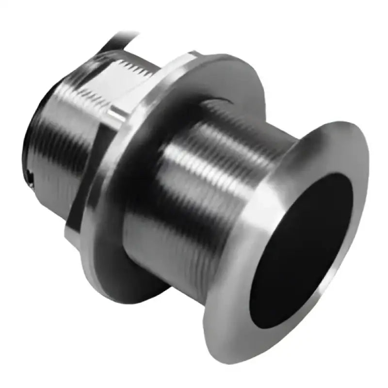 010-11868-20 Garmin Xdcr 50/200Khz /T Ss Lp No Tilt 8 - Transducer
