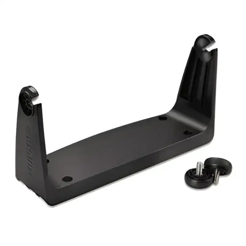 010-11967-00 Garmin Bail Mount W/ Knobs Echomap70/Gpsm - Chart Plotter